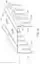 Fig. 13 - Two-piece track system