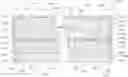 Fig. 01 - Multi-layer acoustical building panels
