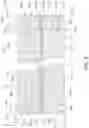 Fig. 10 - Multi-layer acoustical building panels