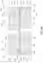 Fig. 11 - Multi-layer acoustical building panels