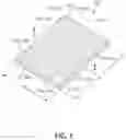 Fig. 02 - PELLETIZATION OF RECYCLED CEILNIG MATERIAL