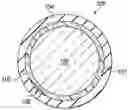 Fig. 01 - Self-cleaning cool roof system