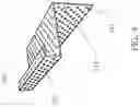 Fig. 05 - Edge flashing for flat roof with functional surface material