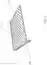 Fig. 09 - Edge flashing for flat roof with functional surface material