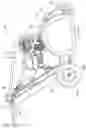 Fig. 02 - Roof cutter