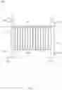 Fig. 02 - SPRING ACTION CLIP FOR BALUSTERS