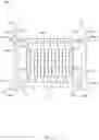 Fig. 04 - SPRING ACTION CLIP FOR BALUSTERS