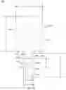 Fig. 07 - SPRING ACTION CLIP FOR BALUSTERS