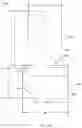 Fig. 09 - SPRING ACTION CLIP FOR BALUSTERS