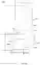 Fig. 10 - SPRING ACTION CLIP FOR BALUSTERS