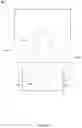 Fig. 11 - SPRING ACTION CLIP FOR BALUSTERS