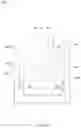 Fig. 12 - SPRING ACTION CLIP FOR BALUSTERS