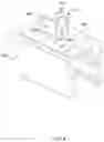 Fig. 15 - SPRING ACTION CLIP FOR BALUSTERS