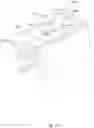 Fig. 17 - SPRING ACTION CLIP FOR BALUSTERS