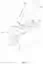 Fig. 18 - SPRING ACTION CLIP FOR BALUSTERS
