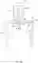 Fig. 19 - SPRING ACTION CLIP FOR BALUSTERS