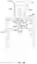Fig. 20 - SPRING ACTION CLIP FOR BALUSTERS