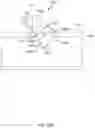 Fig. 22 - SPRING ACTION CLIP FOR BALUSTERS