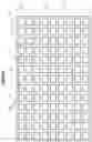 Fig. 04 - Flooring material