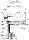 Fig. 03 - Door jalmb jigs