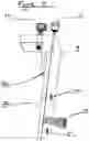 Fig. 04 - Door jalmb jigs