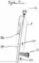 Fig. 05 - Door jalmb jigs