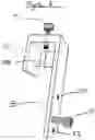Fig. 06 - Door jalmb jigs
