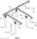 Fig. 03 - Concrete-slab frame assembly