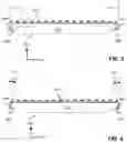 Fig. 04 - Concrete-slab frame assembly