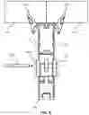 Fig. 05 - Concrete-slab frame assembly