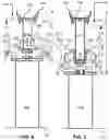 Fig. 07 - Concrete-slab frame assembly