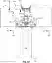 Fig. 08 - Concrete-slab frame assembly