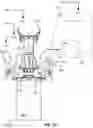 Fig. 20 - Concrete-slab frame assembly
