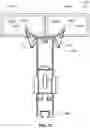 Fig. 30 - Concrete-slab frame assembly