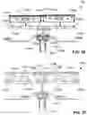 Fig. 32 - Concrete-slab frame assembly