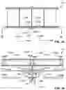 Fig. 33 - Concrete-slab frame assembly