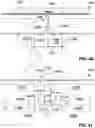 Fig. 34 - Concrete-slab frame assembly