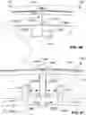 Fig. 37 - Concrete-slab frame assembly