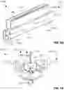 Fig. 41 - Concrete-slab frame assembly