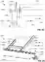 Fig. 45 - Concrete-slab frame assembly