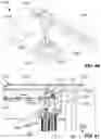 Fig. 47 - Concrete-slab frame assembly
