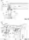 Fig. 49 - Concrete-slab frame assembly