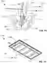 Fig. 50 - Concrete-slab frame assembly