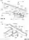 Fig. 53 - Concrete-slab frame assembly