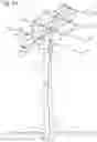 Fig. 03 - Support member for supporting electrical power lines