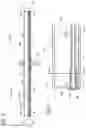 Fig. 04 - Support member for supporting electrical power lines
