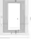 Fig. 07 - Platform for a cemetery lowering device