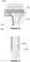 Fig. 04 - Electronic bolt for cargo containers