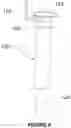 Fig. 09 - Electronic bolt for cargo containers