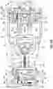 Fig. 08 - Dead bolt lock system and method of retracting a dead bolt